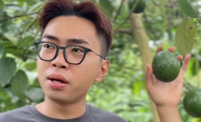 Minh Dự bị đào lịch sử nói đạo lý, giữa bão lật tẩy âm thầm làm 1 việc sốc? - Hình 6