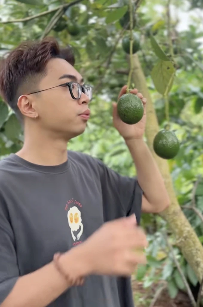 Minh Dự bị đào lịch sử nói đạo lý, giữa bão lật tẩy âm thầm làm 1 việc sốc? - Hình 7