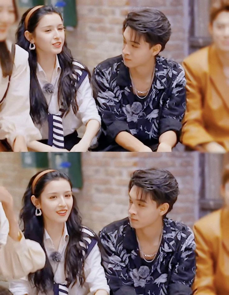 Phú nhị đại Tần Tiêu Hiền bị bạn gái lật tẩy đời tư: Hẹn hò 6 cô, dự bị 3 cô - Hình 6