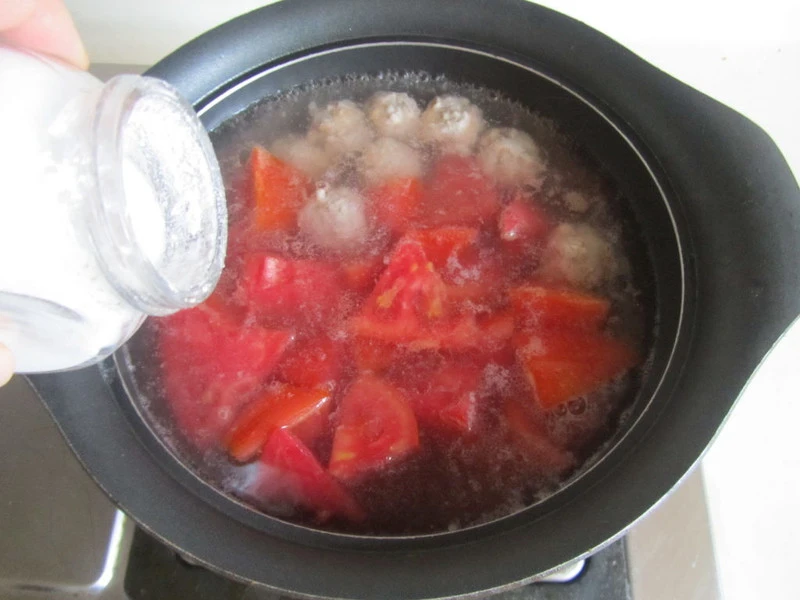 Ăn món này mạnh vào mùa thu, vừa ngăn khô da, giảm cholesterol và có thể bổ sung canxi giúp củng cố xương khớp - Hình 4