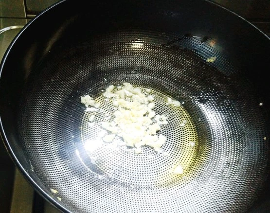 Ăn món này mạnh vào mùa thu, vừa ngăn khô da, giảm cholesterol và có thể bổ sung canxi giúp củng cố xương khớp - Hình 12