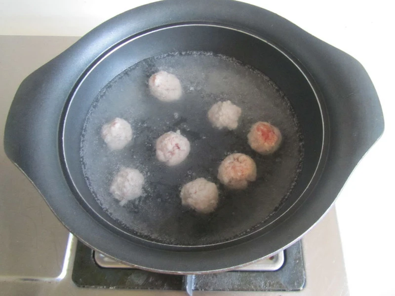 Ăn món này mạnh vào mùa thu, vừa ngăn khô da, giảm cholesterol và có thể bổ sung canxi giúp củng cố xương khớp - Hình 3
