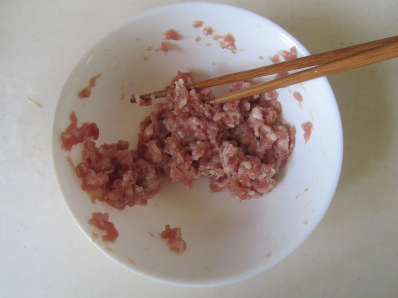Ăn món này mạnh vào mùa thu, vừa ngăn khô da, giảm cholesterol và có thể bổ sung canxi giúp củng cố xương khớp - Hình 2