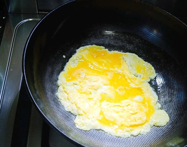 Ăn món này mạnh vào mùa thu, vừa ngăn khô da, giảm cholesterol và có thể bổ sung canxi giúp củng cố xương khớp - Hình 11