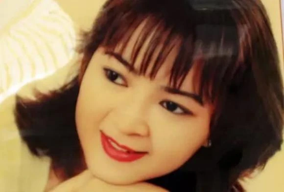 Bà Phương Hằng lộ ảnh giấu kín nhiều năm, lý do ông Dũng Lò Vôi mê mệt là đây! - Hình 6