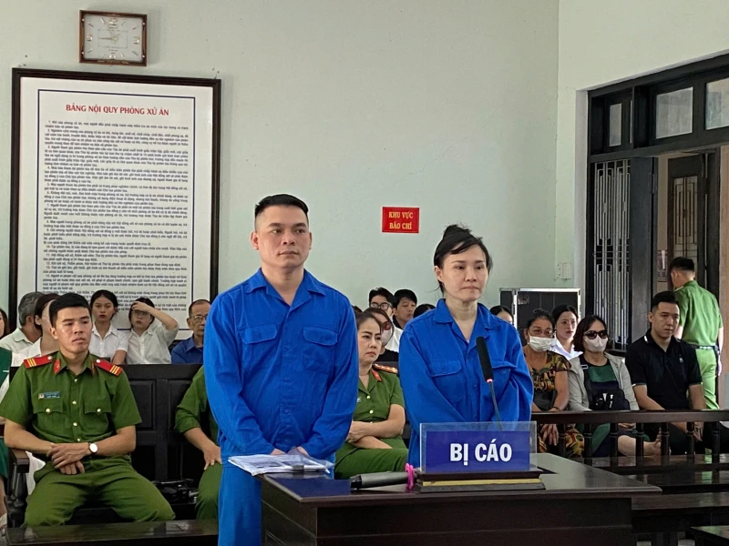 Cái kết của chiêu trò bán bánh vẽ đầu tư bất động sản - Hình 1