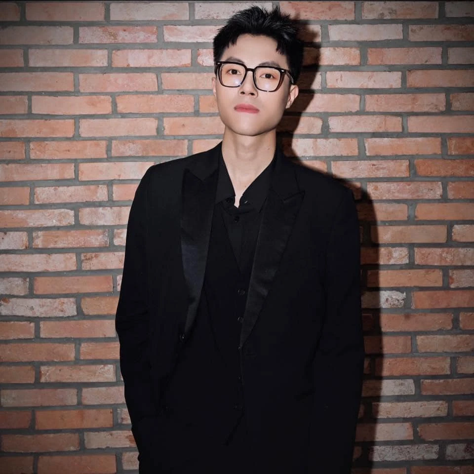 Cập nhật drama bóc phốt gây sốc cả Vbiz: Phương Lan vừa lộ diện, Phan Đạt liền có bài đăng ẩn ý - Hình 4