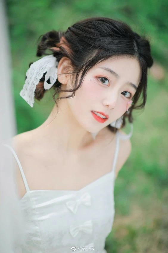 Cuối ngày hôm nay (10/10/2024), trời cao ban phước, 3 con giáp uống no lộc trời, trúng số độc đắc, giàu lên trông thấy, tay ôm đống tiền viên mãn - Hình 3