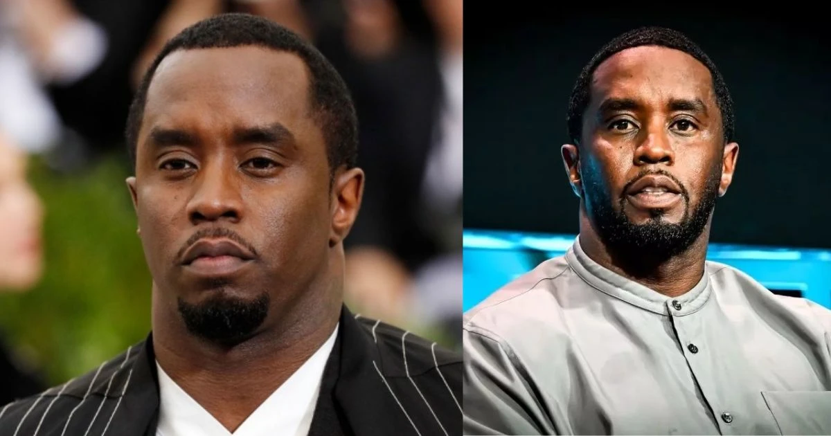 Diddy tiếp tục quanh co không nhận tội, ông trùm lần thứ 3 kháng cáo để ra tù - Hình 7