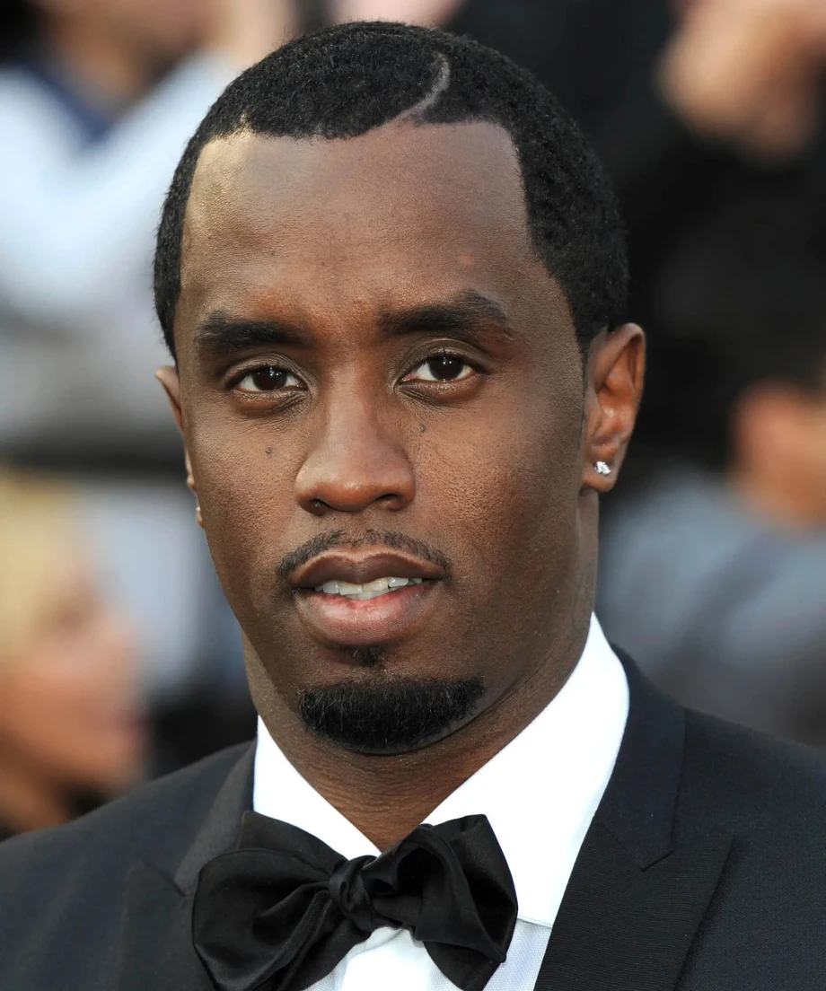 Diddy tiếp tục quanh co không nhận tội, ông trùm lần thứ 3 kháng cáo để ra tù - Hình 6