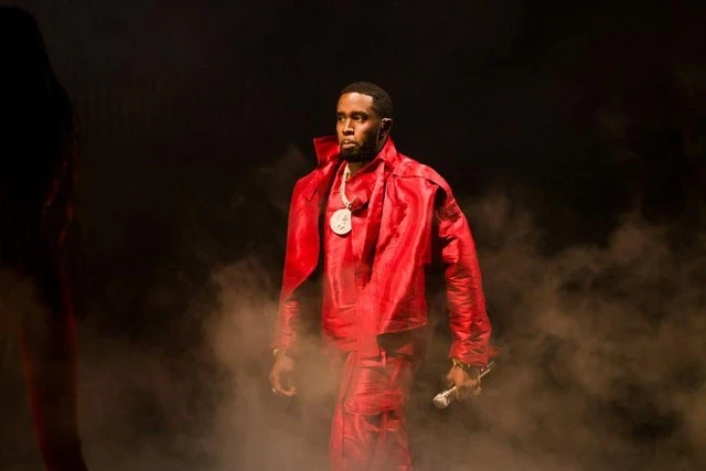 Diddy tiếp tục quanh co không nhận tội, ông trùm lần thứ 3 kháng cáo để ra tù - Hình 1