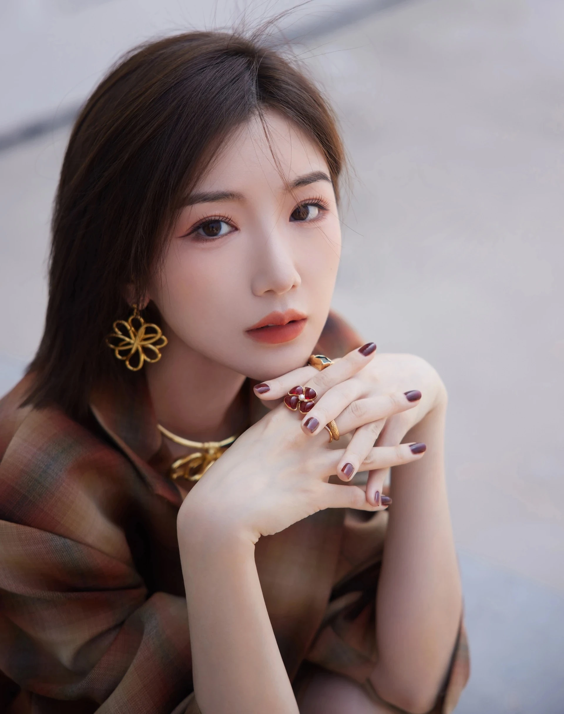 Đoạn ghi âm 4 phút vạch trần bộ mặt đểu giả của nam thần hàng đầu showbiz - Hình 3