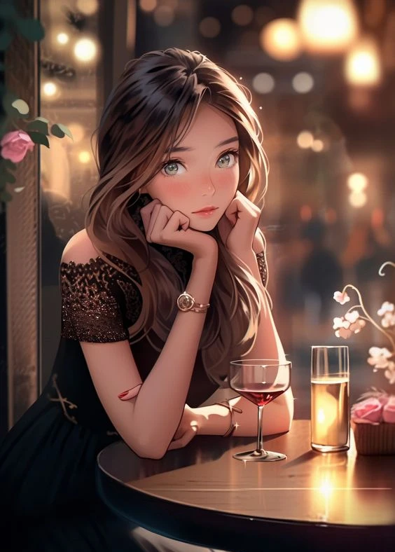 Em dâu đòi ăn sinh nhật ở nhà hàng sang chảnh, em trai bắt tôi trả hóa đơn gần 30 triệu coi như quà mừng - Hình 1