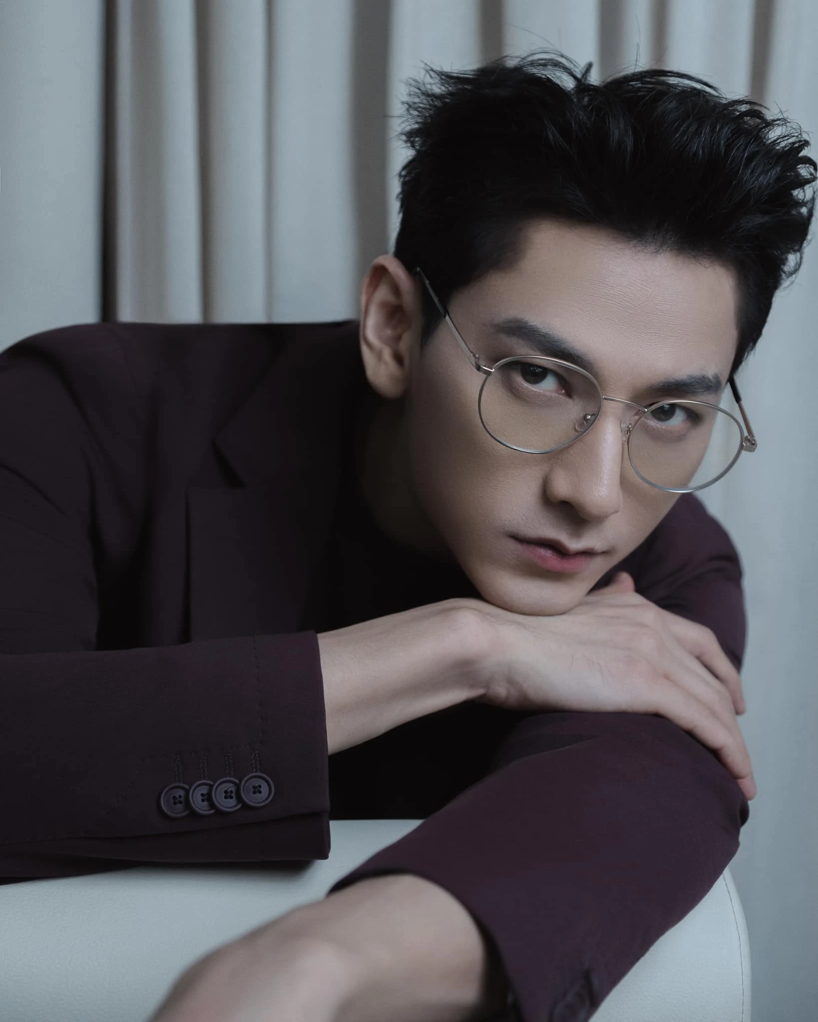 Isaac ra sao sau chương trình Anh trai say hi? - Hình 10