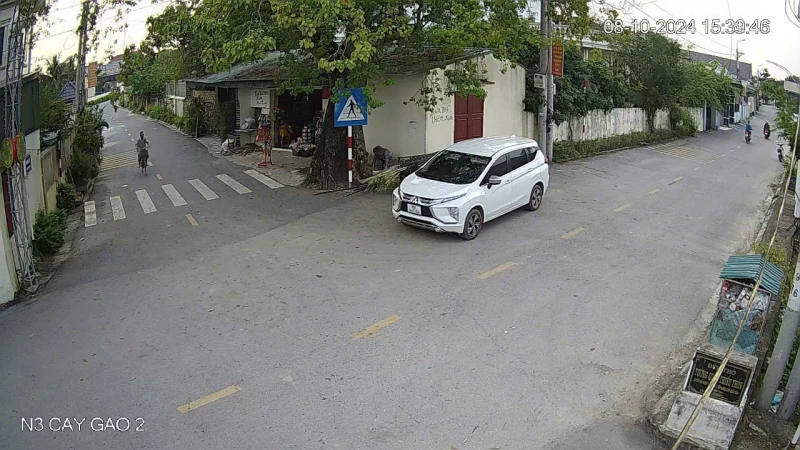 Nhóm đối tượng người nước ngoài giả mua hàng, đổi tiền để chiếm đoạt tài sản - Hình 1