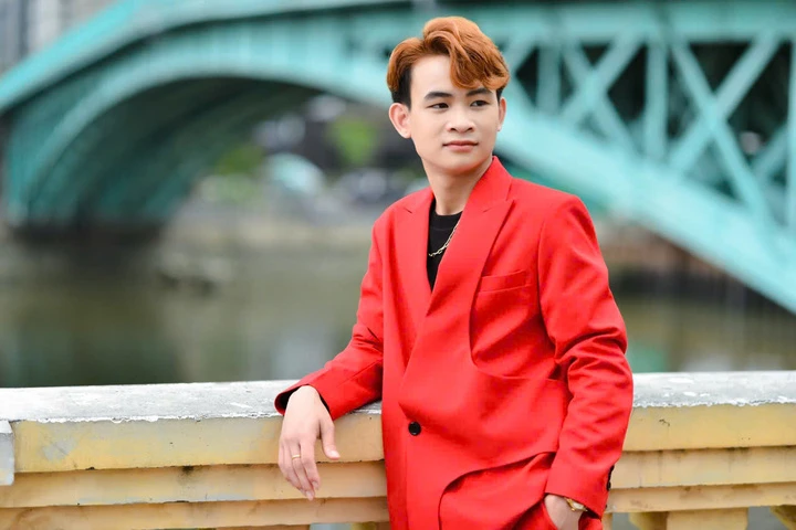 Quán quân Tuyệt đỉnh song ca nhí thay đổi thế nào sau 5 năm? - Hình 2