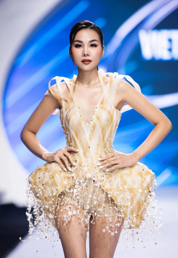 Sở Thông tin - Truyền thông TPHCM phản hồi đơn tố cáo của Thanh Hằng, Minh Dự - Hình 1