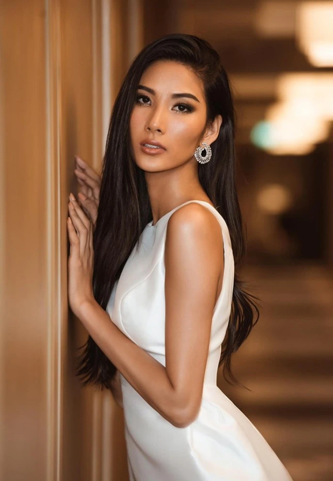 Sở Thông tin - Truyền thông TPHCM phản hồi đơn tố cáo của Thanh Hằng, Minh Dự - Hình 2