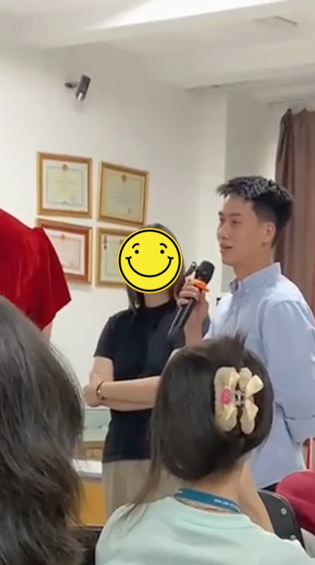 Thấy gì từ tranh cãi quanh hiện tượng mạng trêu vợ nổi tiếng nhất hiện nay? - Hình 5