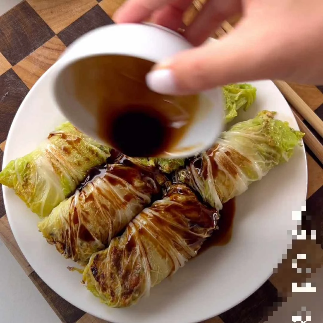 Thêm 1 cách chế biến thịt xay ngon quên lối về, đặc biệt tốt cho người già và trẻ nhỏ - Hình 8