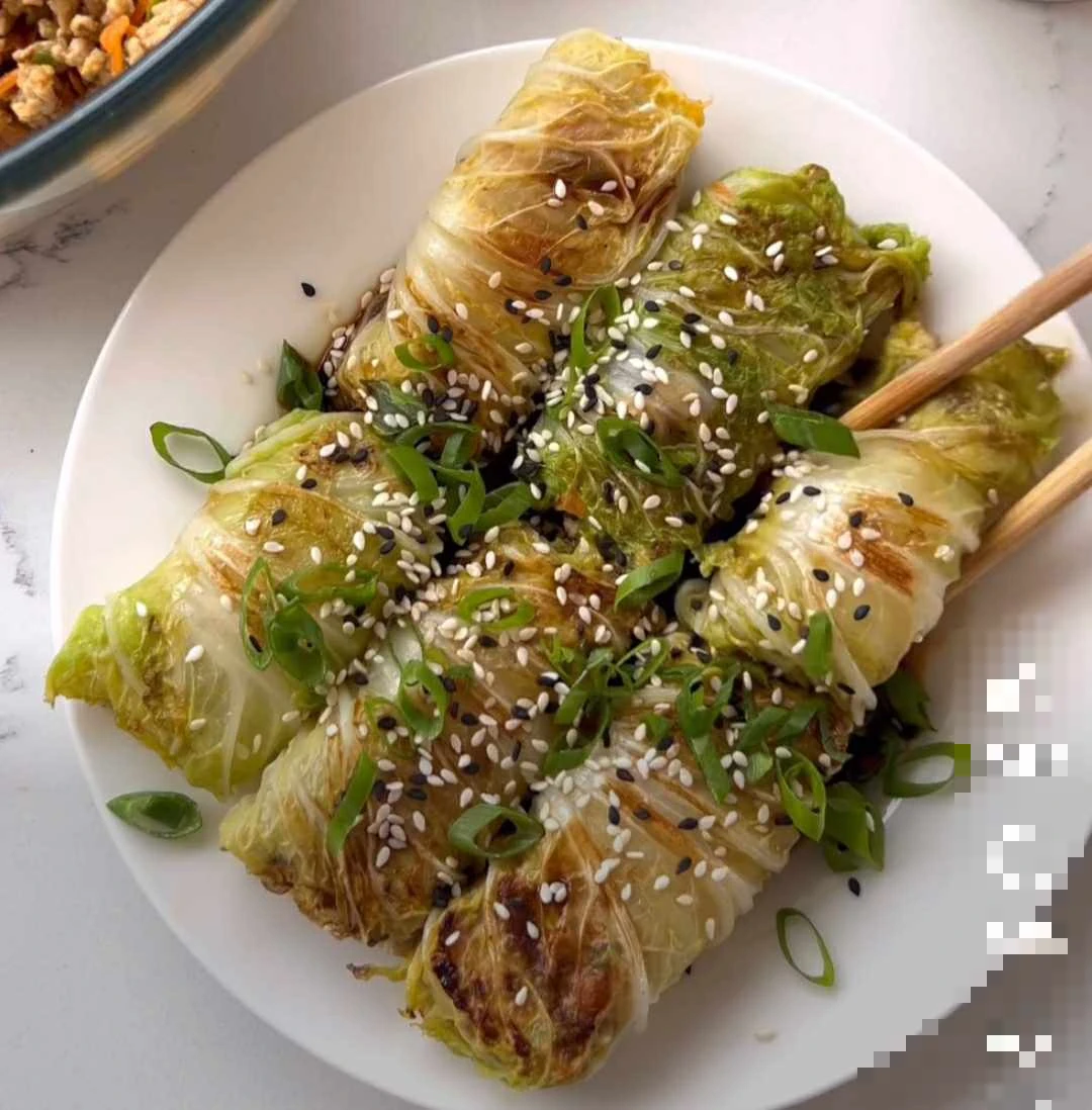Thêm 1 cách chế biến thịt xay ngon quên lối về, đặc biệt tốt cho người già và trẻ nhỏ - Hình 9