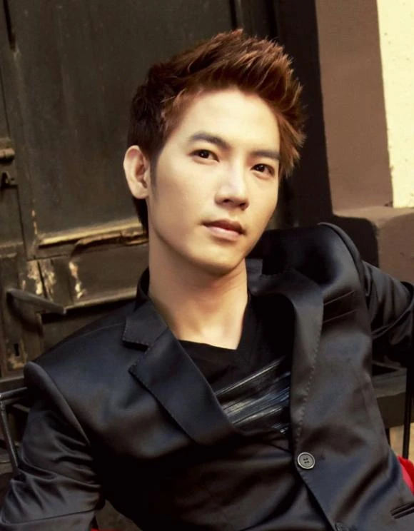 Dương Triệu Vũ tá hỏa chạy bão ở Mỹ, cả đời mới chứng kiến cảnh tượng kinh hoàng - Hình 4