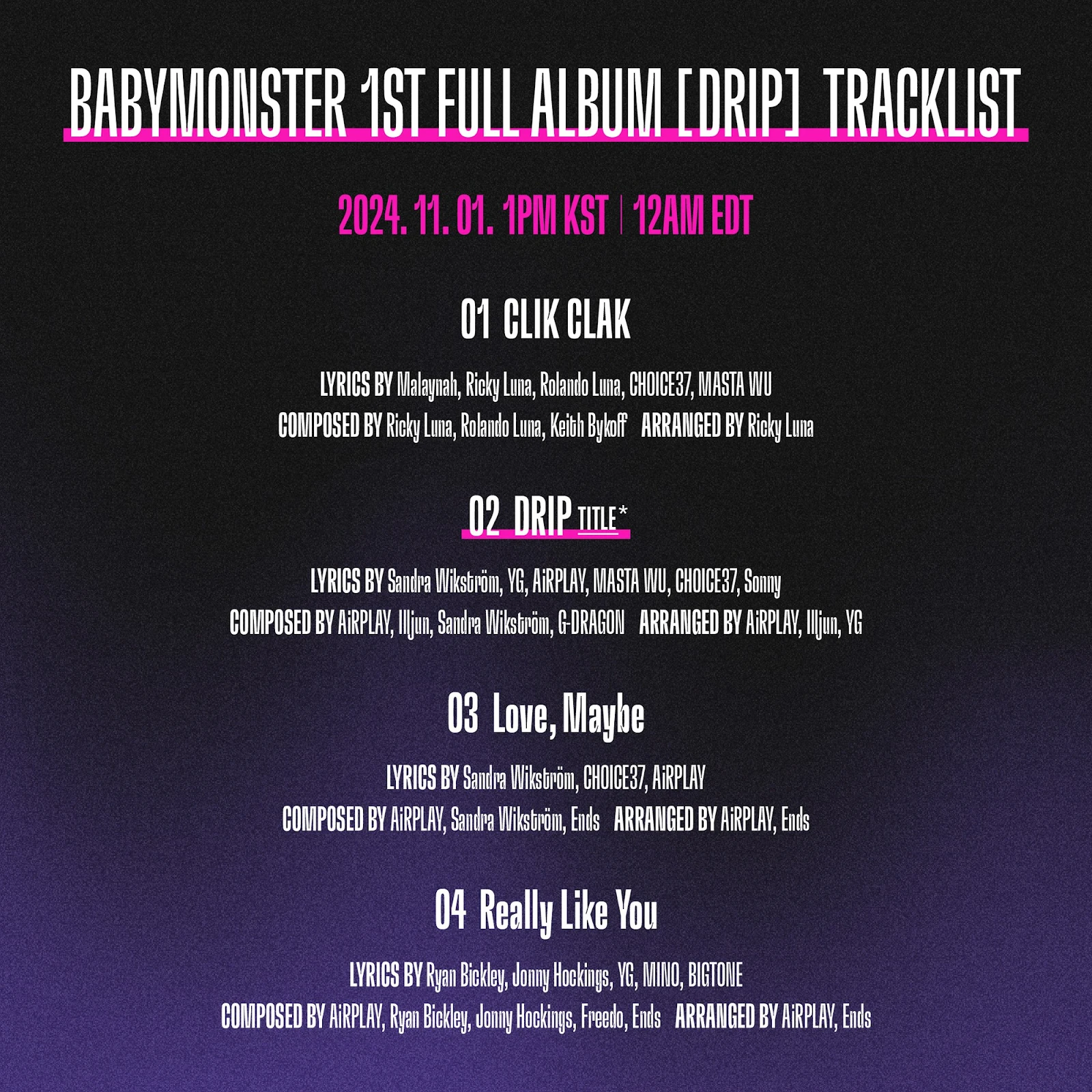 Ahyeon BabyMonster lộ tham vọng, không chịu mãi đứng sau Jennie Blackpink - Hình 7