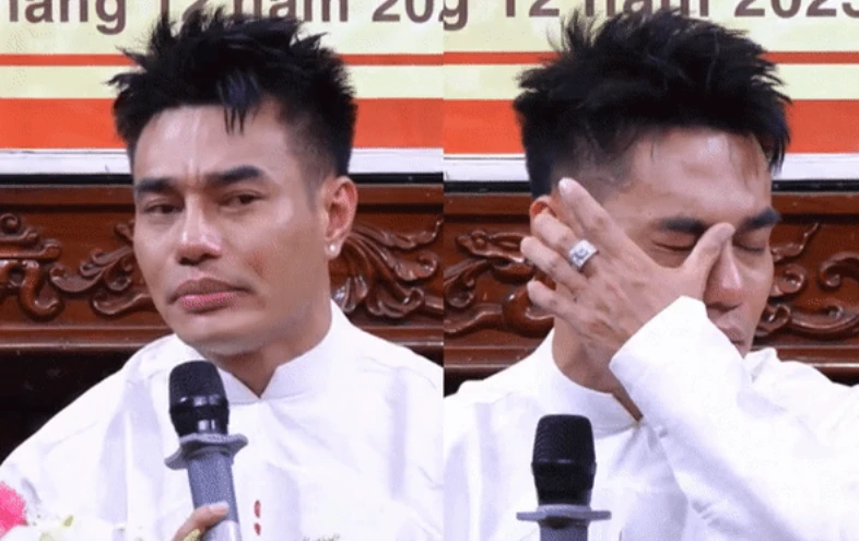 Dương Lâm bị Nờ Ô Nô hỏi khó vì Negav, liền nhắn nhủ sâu cay, CĐM hả hê vô cùng - Hình 6
