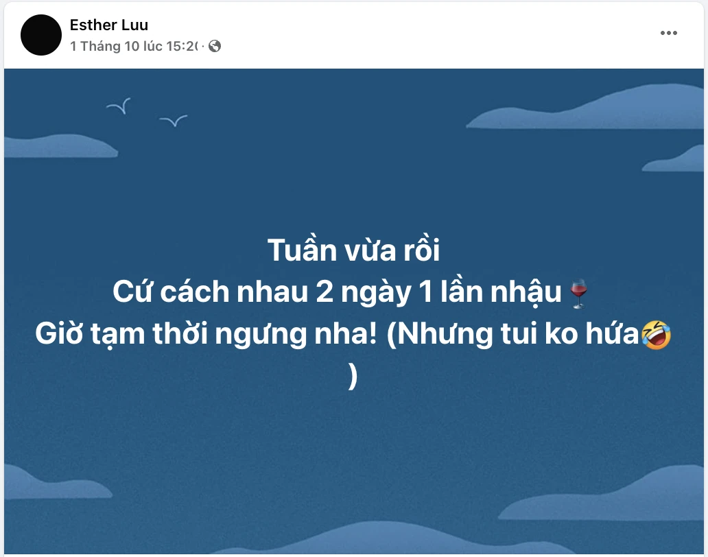 Hari Won có động thái đầu tiên về tang lễ người thân ở Hàn Quốc, đăng ảnh xót xa - Hình 5