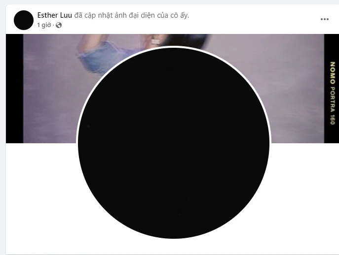 Hari Won có động thái đầu tiên về tang lễ người thân ở Hàn Quốc, đăng ảnh xót xa - Hình 1