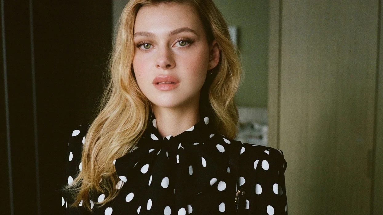 Nicola Peltz: Từ nàng dâu tài năng đến người gây chiến tranh lạnh nhà Beckham - Hình 6