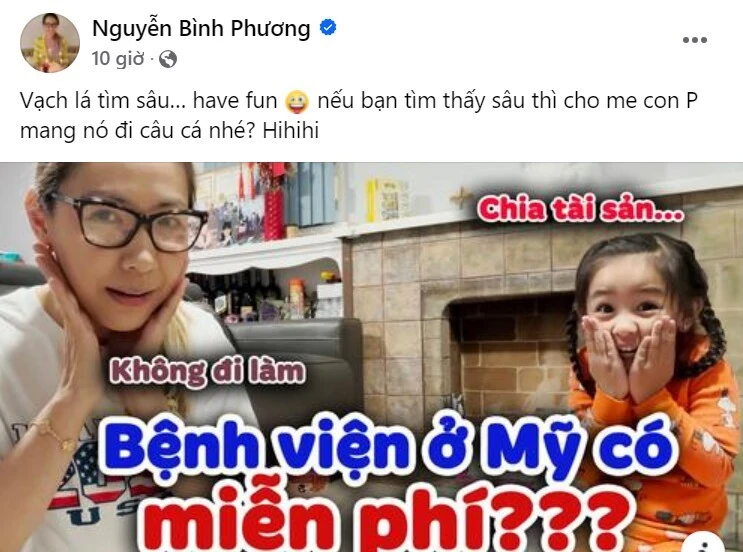 Vợ Hoa hậu Đức Tiến thiếu16 tỷ, trả 17 năm mới hết, muốn chia nợ với mẹ chồng? - Hình 1