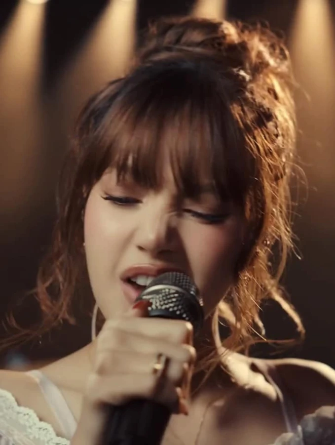 Lisa bị bóc trần hai mặt, sợ hứng gạch đá, quay xe làm điều này với Jennie? - Hình 5