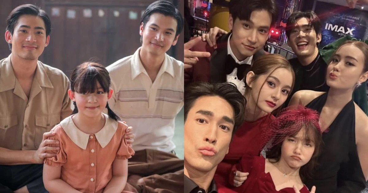 Tee Yod: Quỷ ăn tạng 2 oanh tạc phòng vé Việt, tất cả đều bị đá, không đối thủ - Hình 7