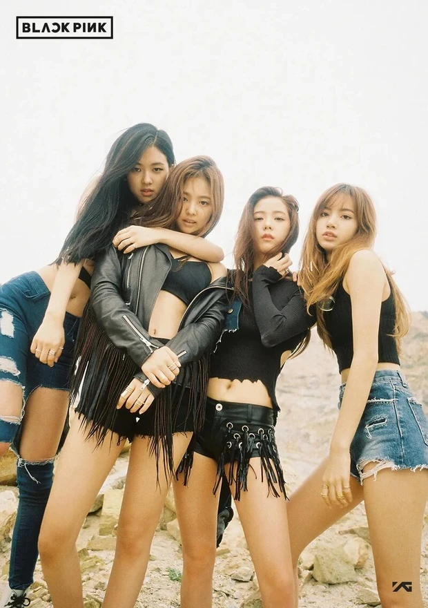 Jennie tự khui tính cách thật, nhắc đến BLACKPINK, thừa nhận điều hiếm ai biết - Hình 4