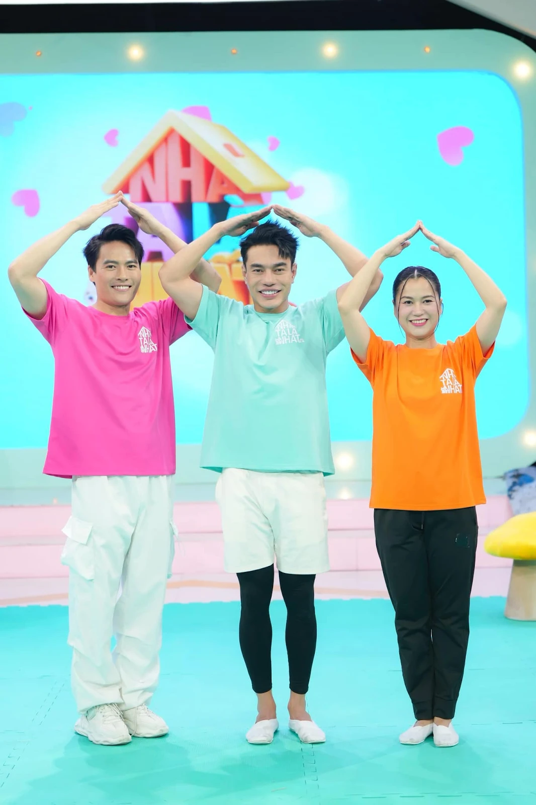 Lê Dương Bảo Lâm phân trần hành động kệch cỡm trên livestream, cầu xin 1 điều - Hình 5