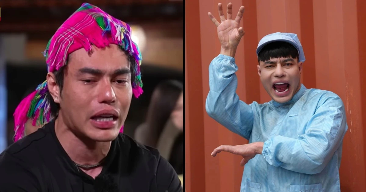 Lê Dương Bảo Lâm phân trần hành động kệch cỡm trên livestream, cầu xin 1 điều - Hình 8