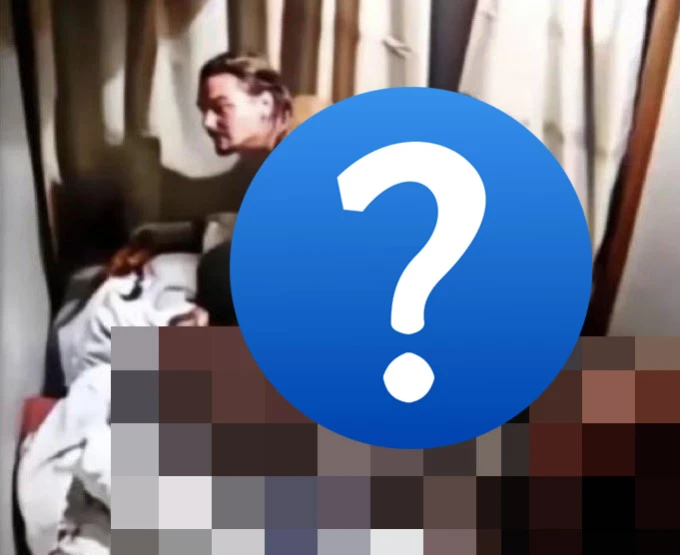 Lộ ảnh chấn động của Jennifer Lopez và sao hạng A trong bữa tiệc Diddy, CĐM sốc - Hình 3