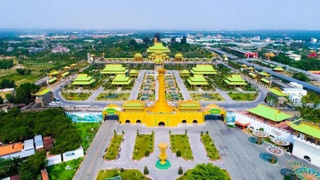 Ngọc Trinh bất ngờ gặp bà Phương Hằng trong tù, thái độ cả 2 gây ngỡ ngàng - Hình 4