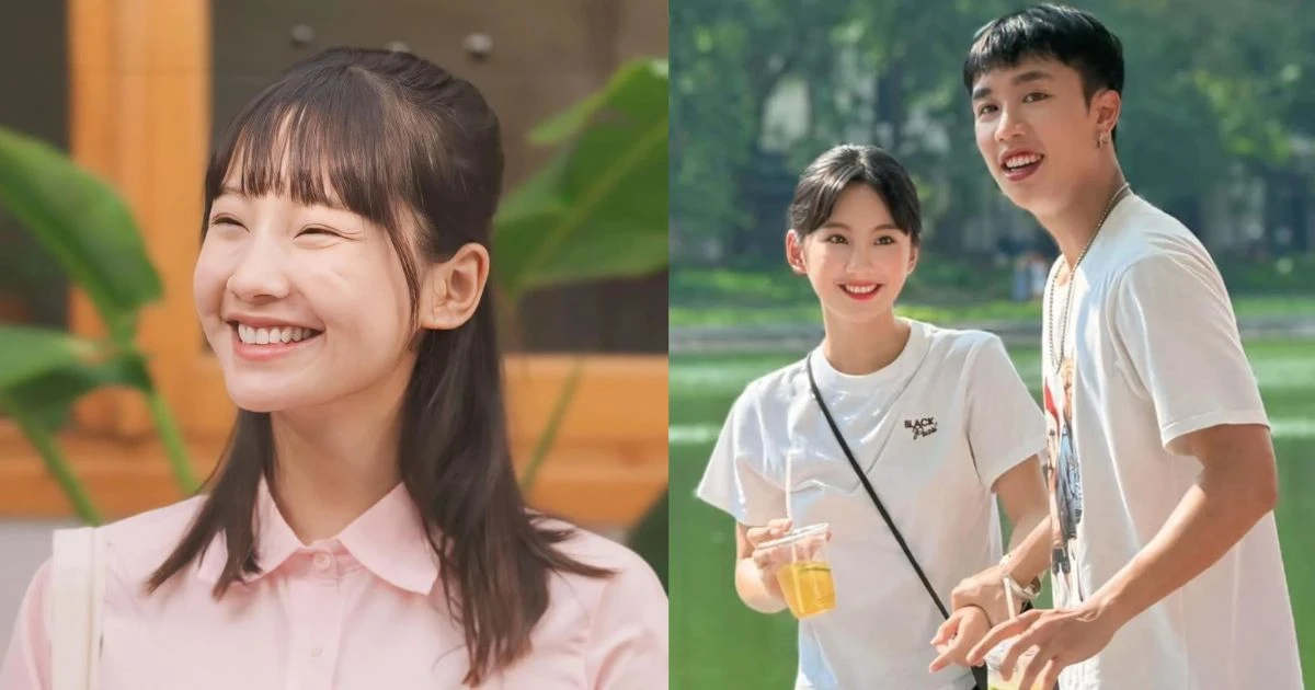 Đi giữa trời rực rỡ: Pu trở tâm lý như bánh tráng, chấp nhận làm vợ Chải? - Hình 8