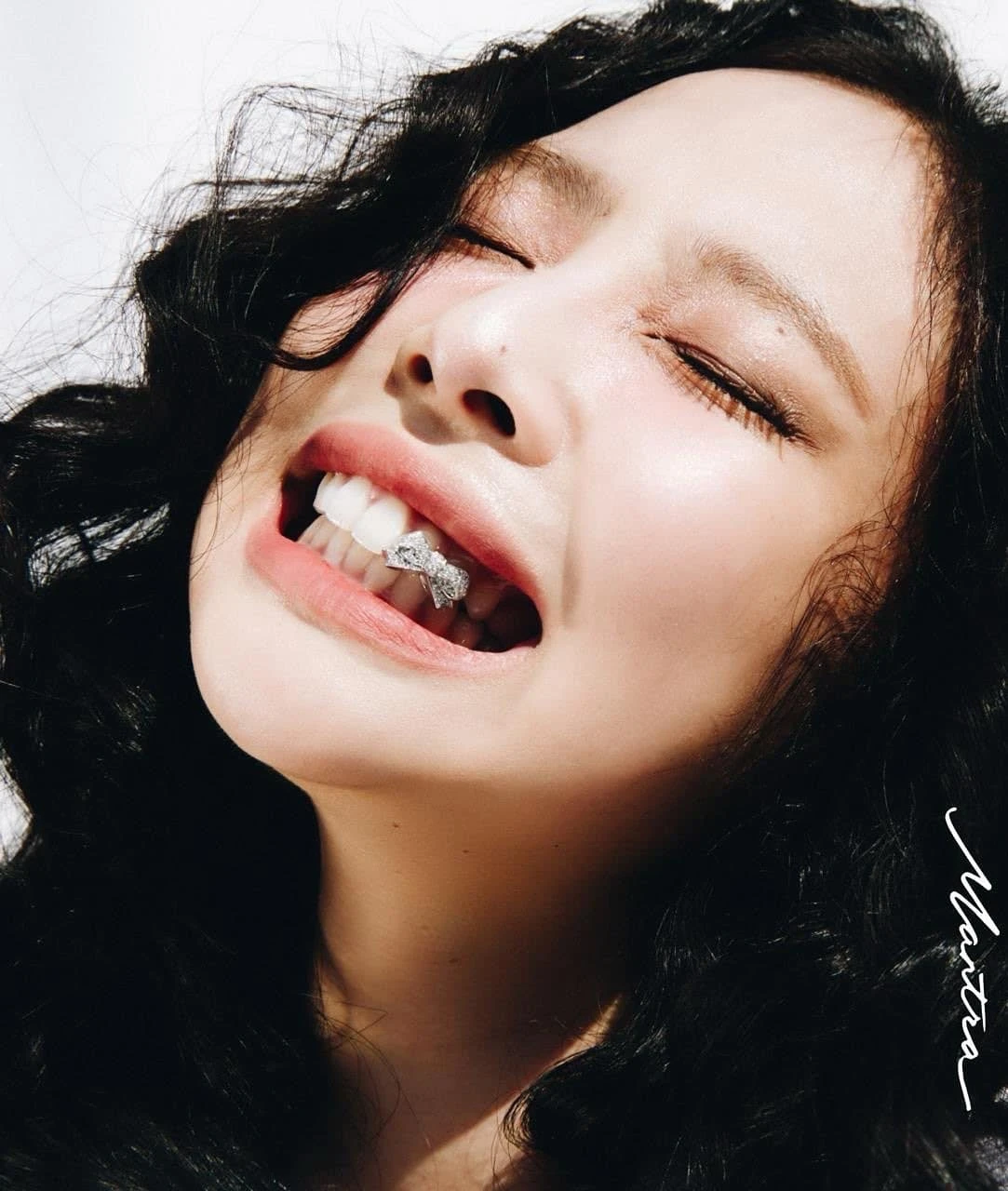 Jennie ra nhạc thoát mác Kpop, lộ tham vọng giống hệt Lisa, CĐM chê ảo tưởng - Hình 3