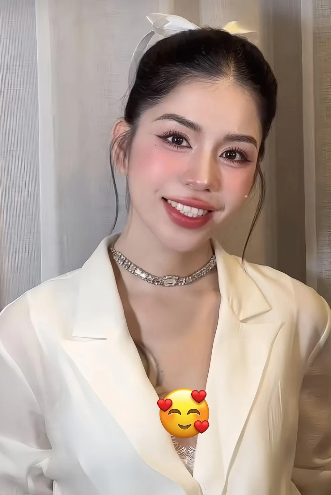 Hằng Du Mục hóa cơ trưởng, Quang Linh đổi nghề dancer, quẩy cùng Lê Bảo Bình - Hình 7