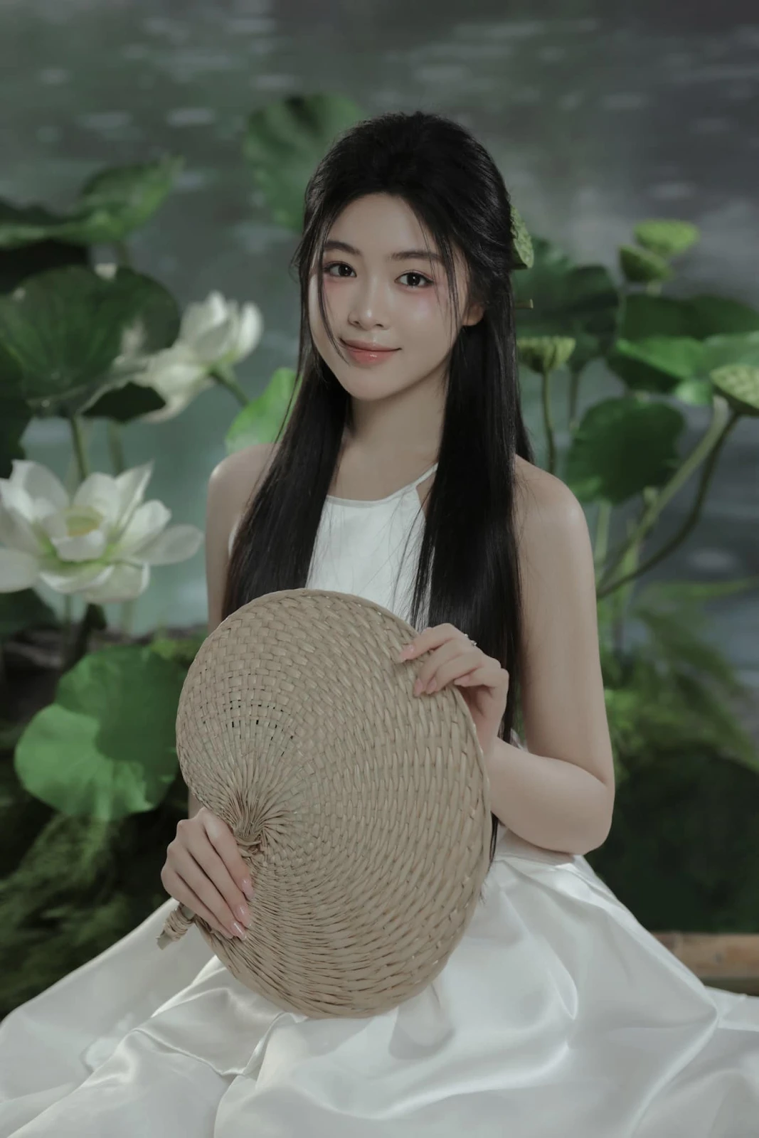 Lọ Lem bị vặn vẹo vì quá điệu, lần đầu đáp trả 1 câu khiến CĐM đơ người - Hình 4