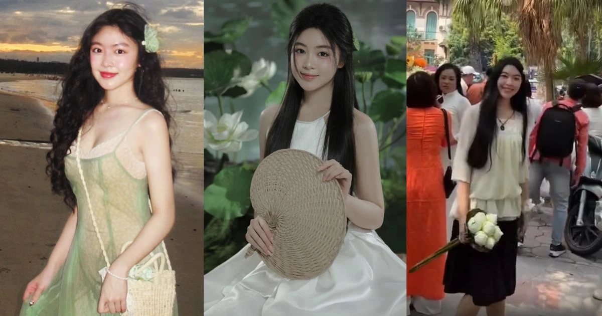 Lọ Lem bị vặn vẹo vì quá điệu, lần đầu đáp trả 1 câu khiến CĐM đơ người - Hình 8