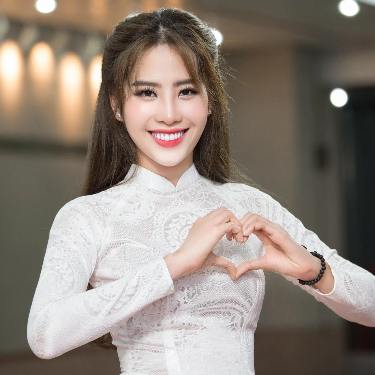 Nam Em đắc tội giới showbiz, nói thẳng nghệ sĩ giả tạo, CĐM tranh cãi - Hình 6
