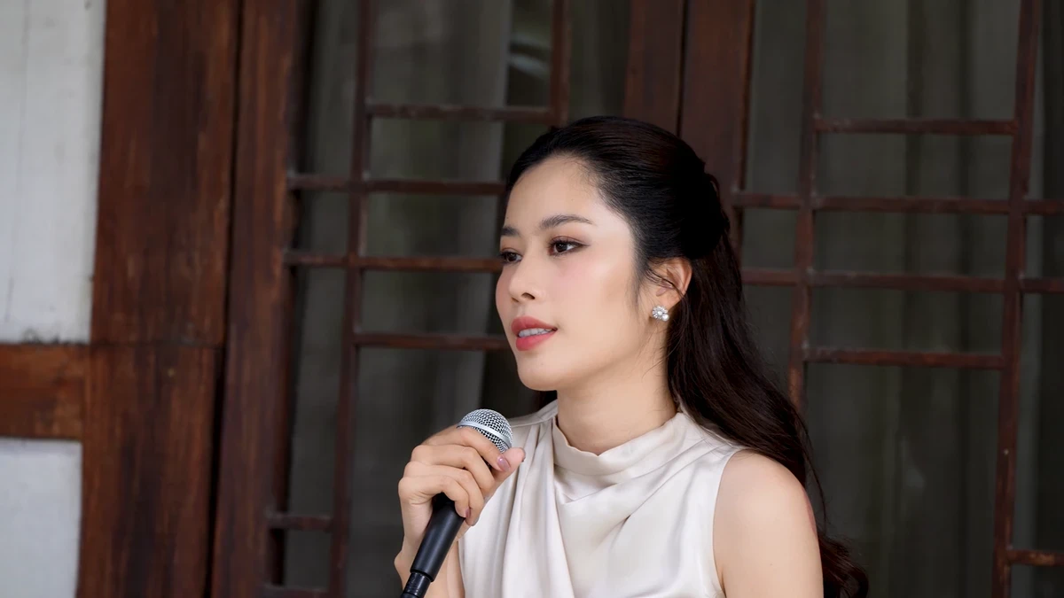 Nam Em đắc tội giới showbiz, nói thẳng nghệ sĩ giả tạo, CĐM tranh cãi - Hình 4
