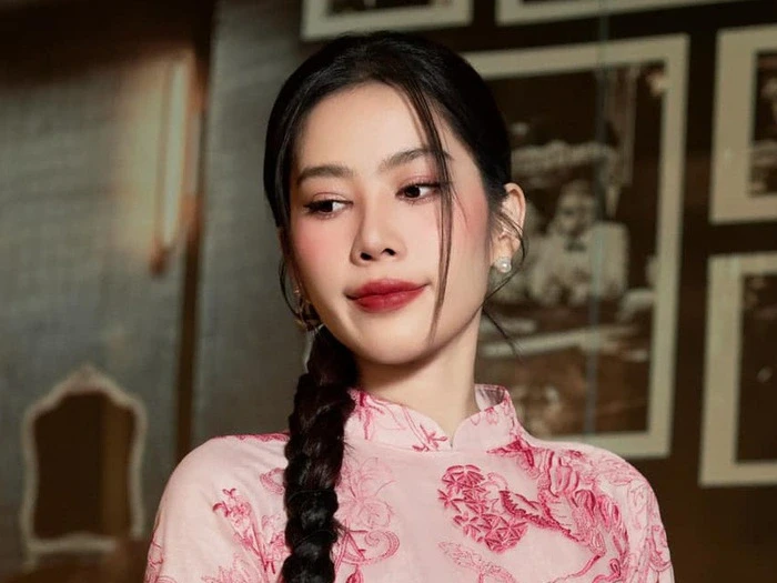 Nam Em đắc tội giới showbiz, nói thẳng nghệ sĩ giả tạo, CĐM tranh cãi - Hình 2