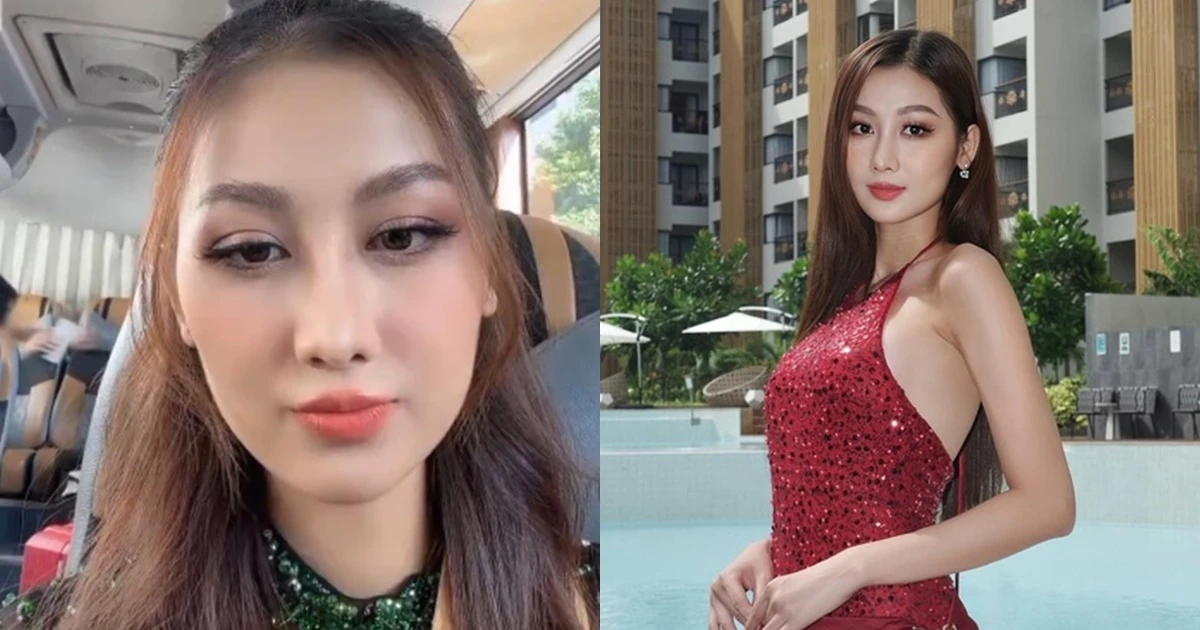 Quế Anh gặp biến căng sức khỏe, Lê Hoàng Phương nhắc thẳng tên, làm rõ xích mích - Hình 7