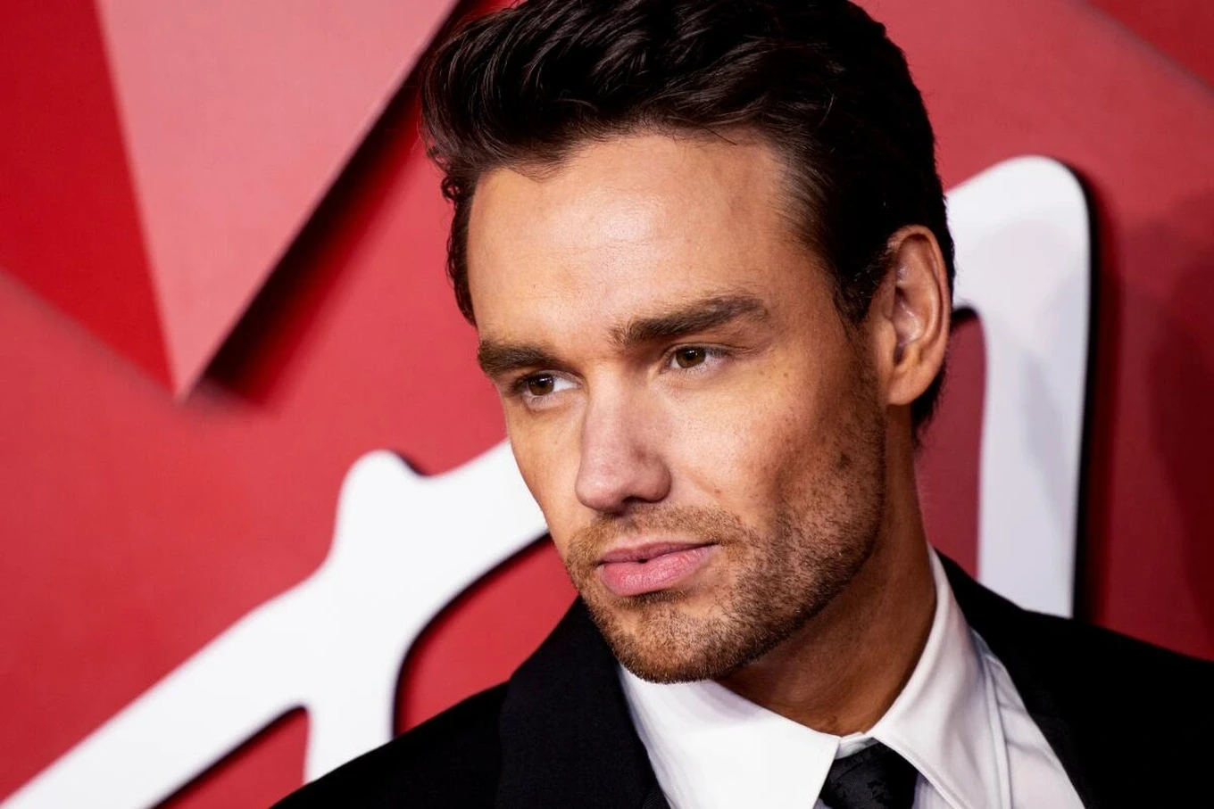 Liam Payne qua đời: One Direction vẫn chưa vượt cú sốc, ám ảnh vì chưa tạm biệt - Hình 1