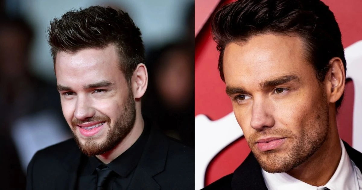 Liam Payne qua đời: One Direction vẫn chưa vượt cú sốc, ám ảnh vì chưa tạm biệt - Hình 8